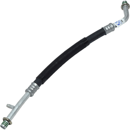 Universal Air Cond HA113697C
