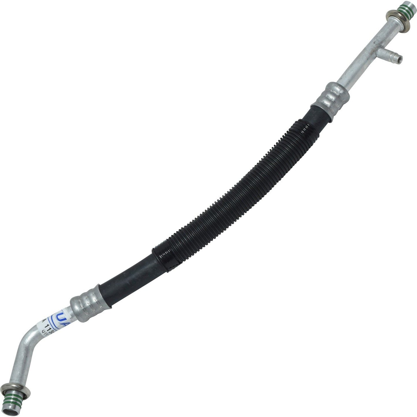 Universal Air Cond HA113697C
