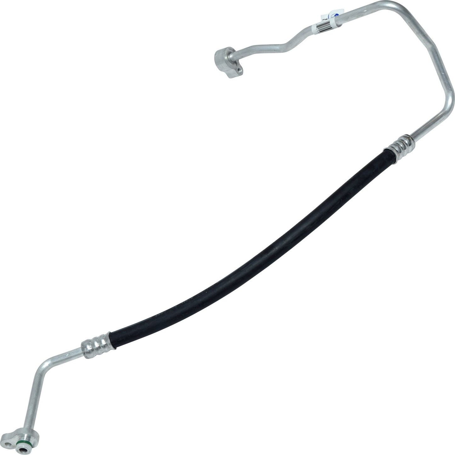 Universal Air Cond HA113699C