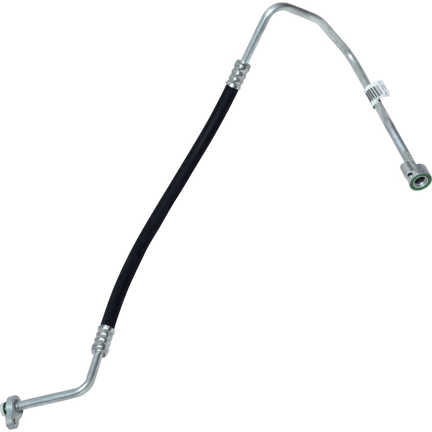 Universal Air Cond HA113699C