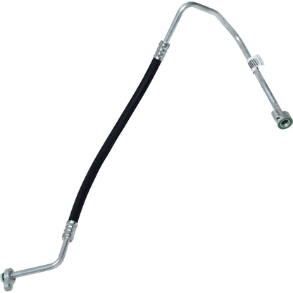 Universal Air Cond HA113699C