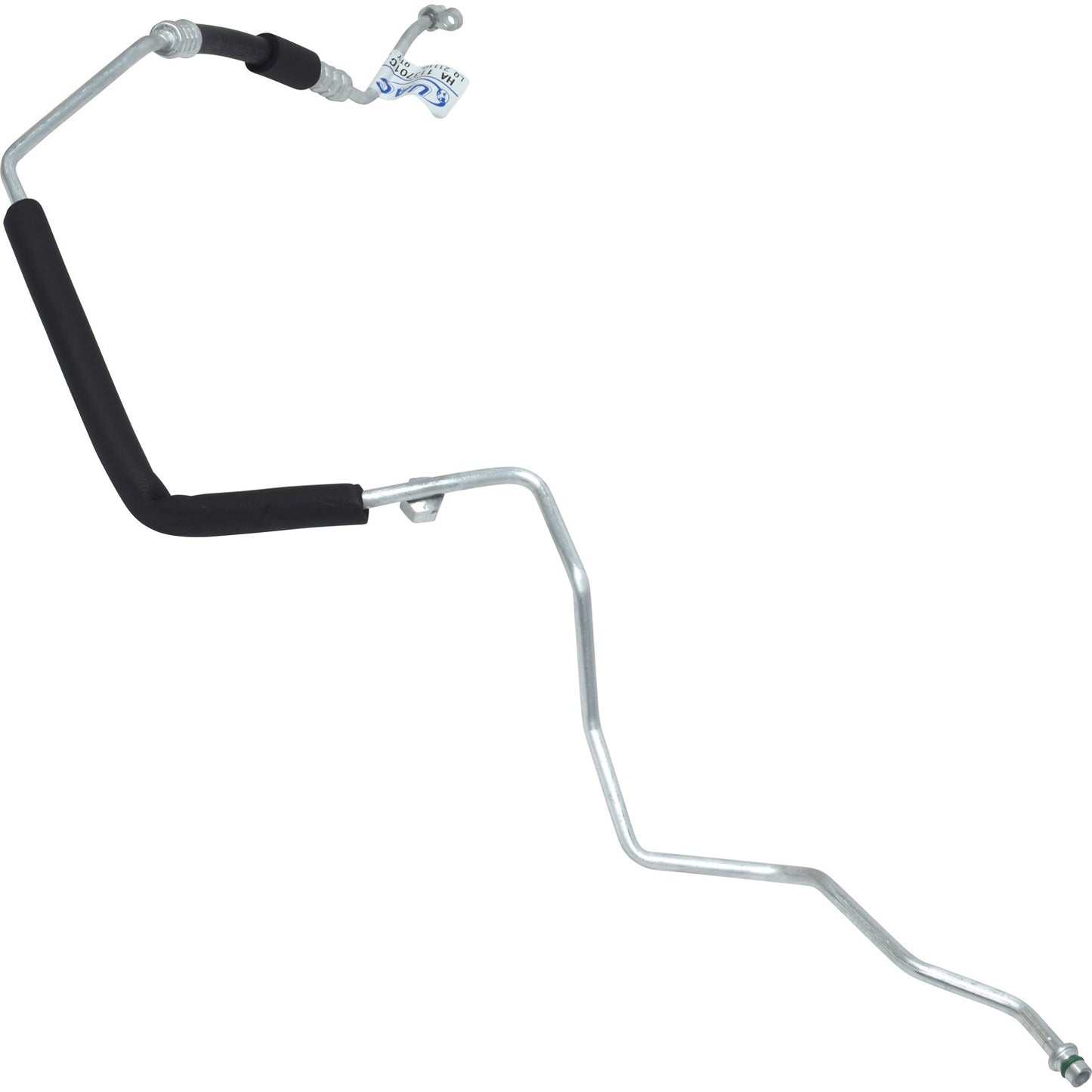Universal Air Cond HA113701C