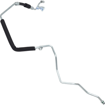 Universal Air Cond HA113701C