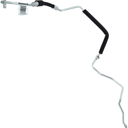 Universal Air Cond HA113701C