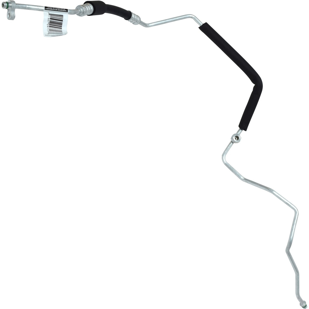 Universal Air Cond HA113701C