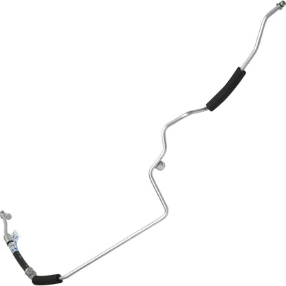 Universal Air Cond HA113702C