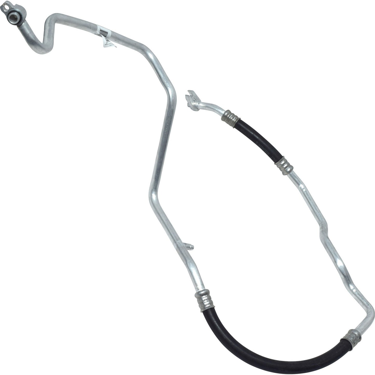 Universal Air Cond HA113704C