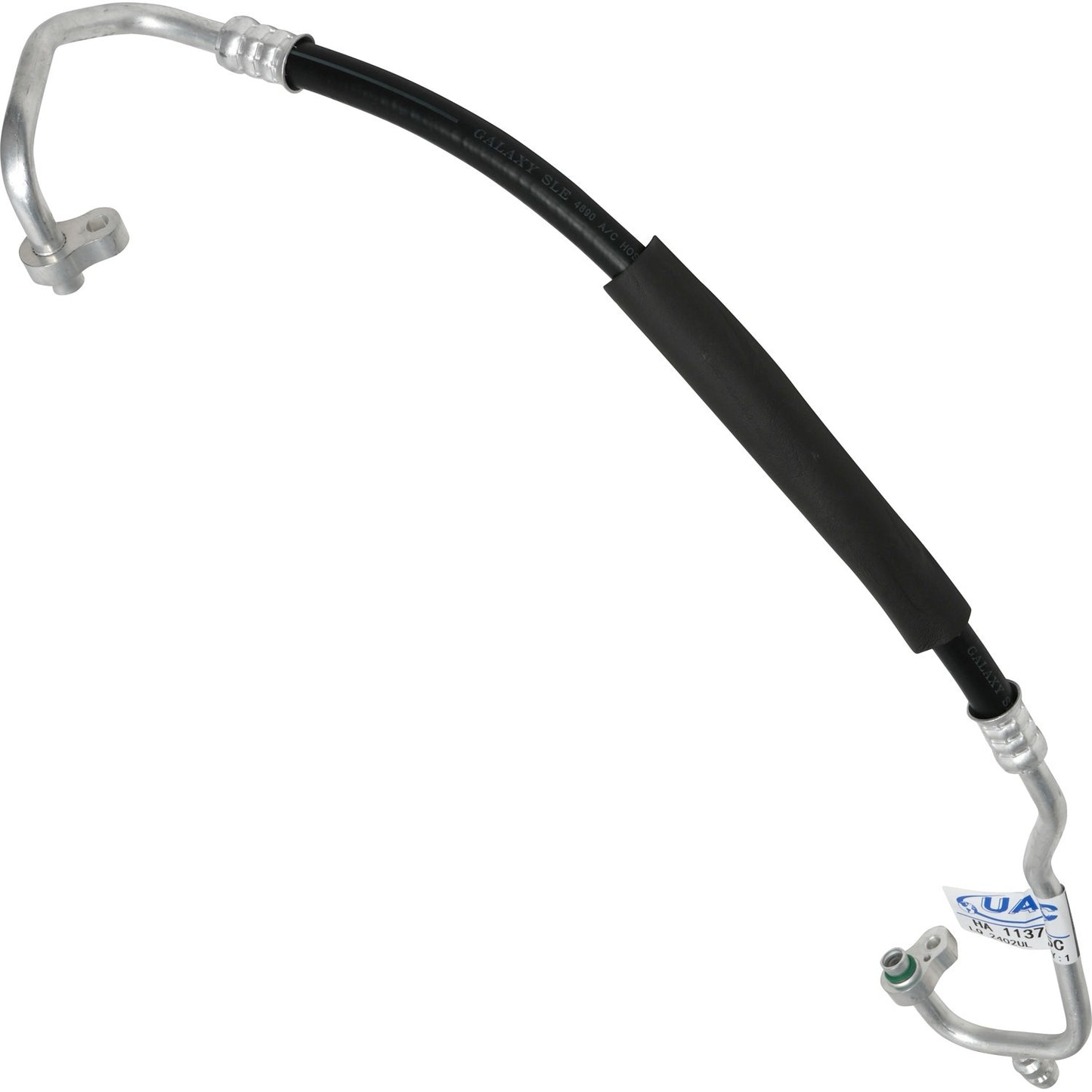 Universal Air Cond HA113705C
