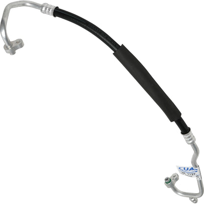 Universal Air Cond HA113705C
