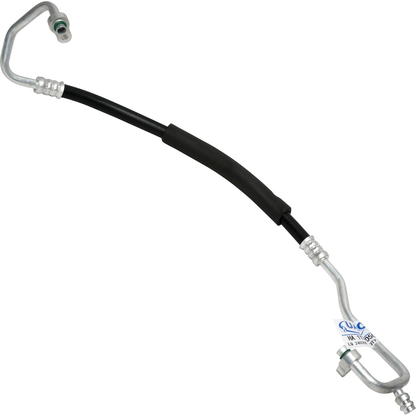 Universal Air Cond HA113705C