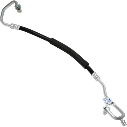 Universal Air Cond HA113705C