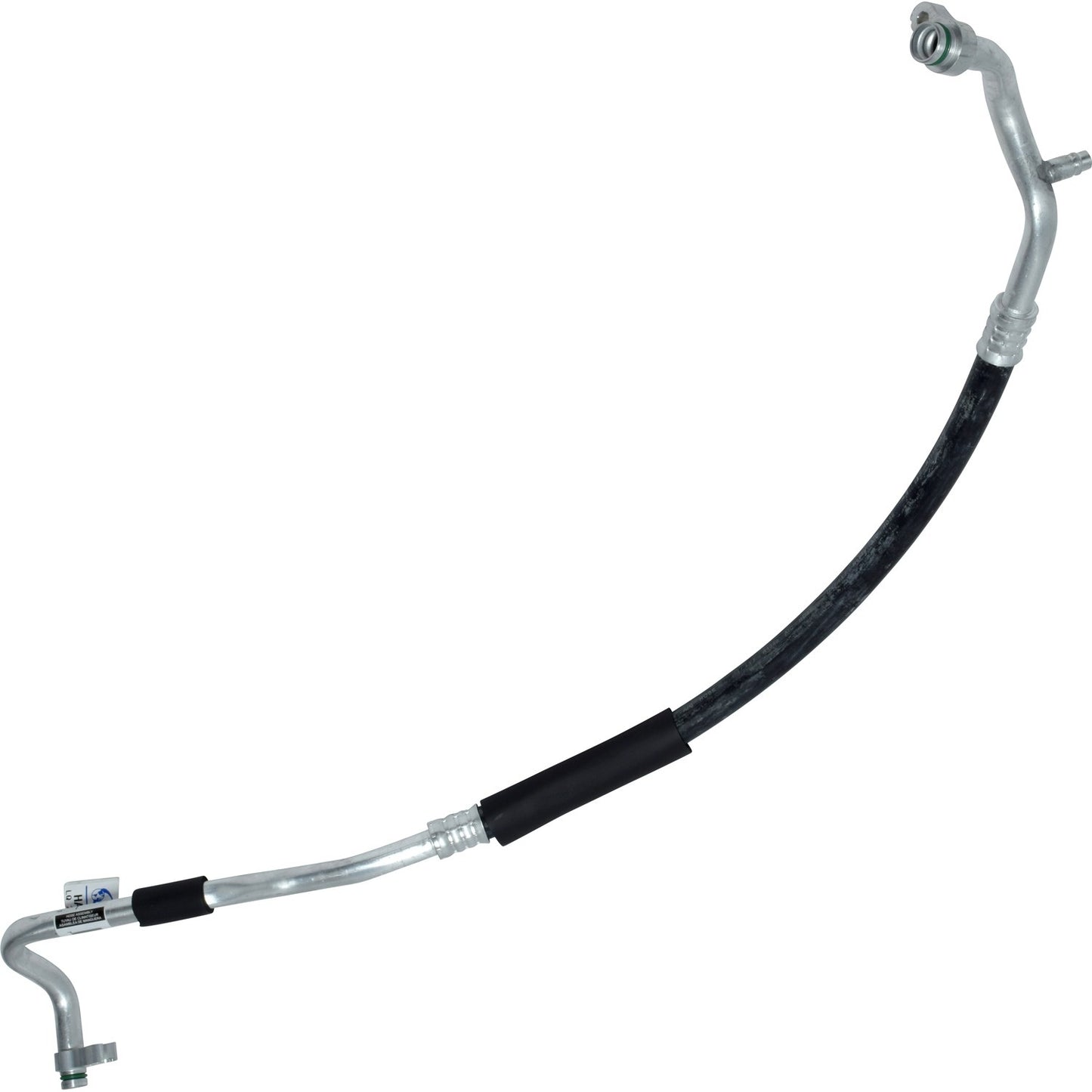 Universal Air Cond HA113708C