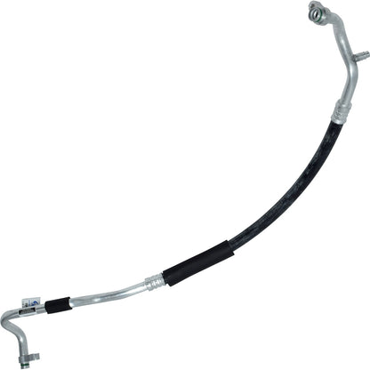 Universal Air Cond HA113708C