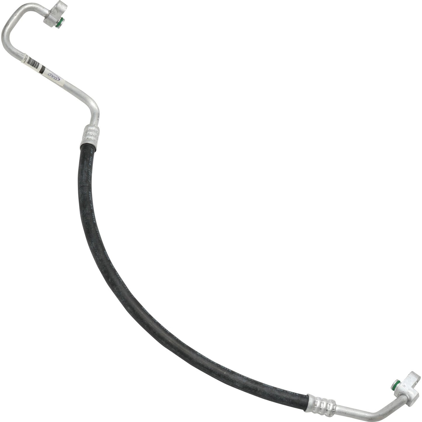 Universal Air Cond HA11370C