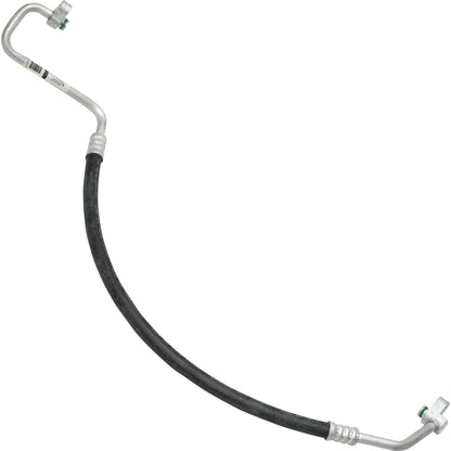 Universal Air Cond HA11370C
