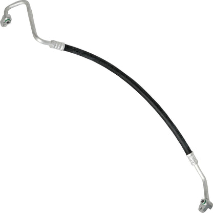 Universal Air Cond HA11370C