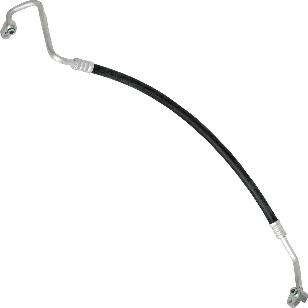 Universal Air Cond HA11370C