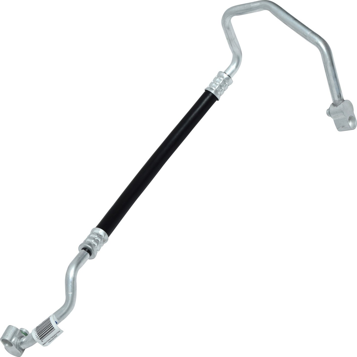 Universal Air Cond HA113713C