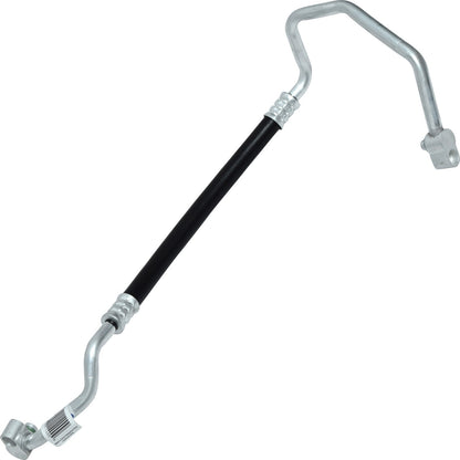 Universal Air Cond HA113713C