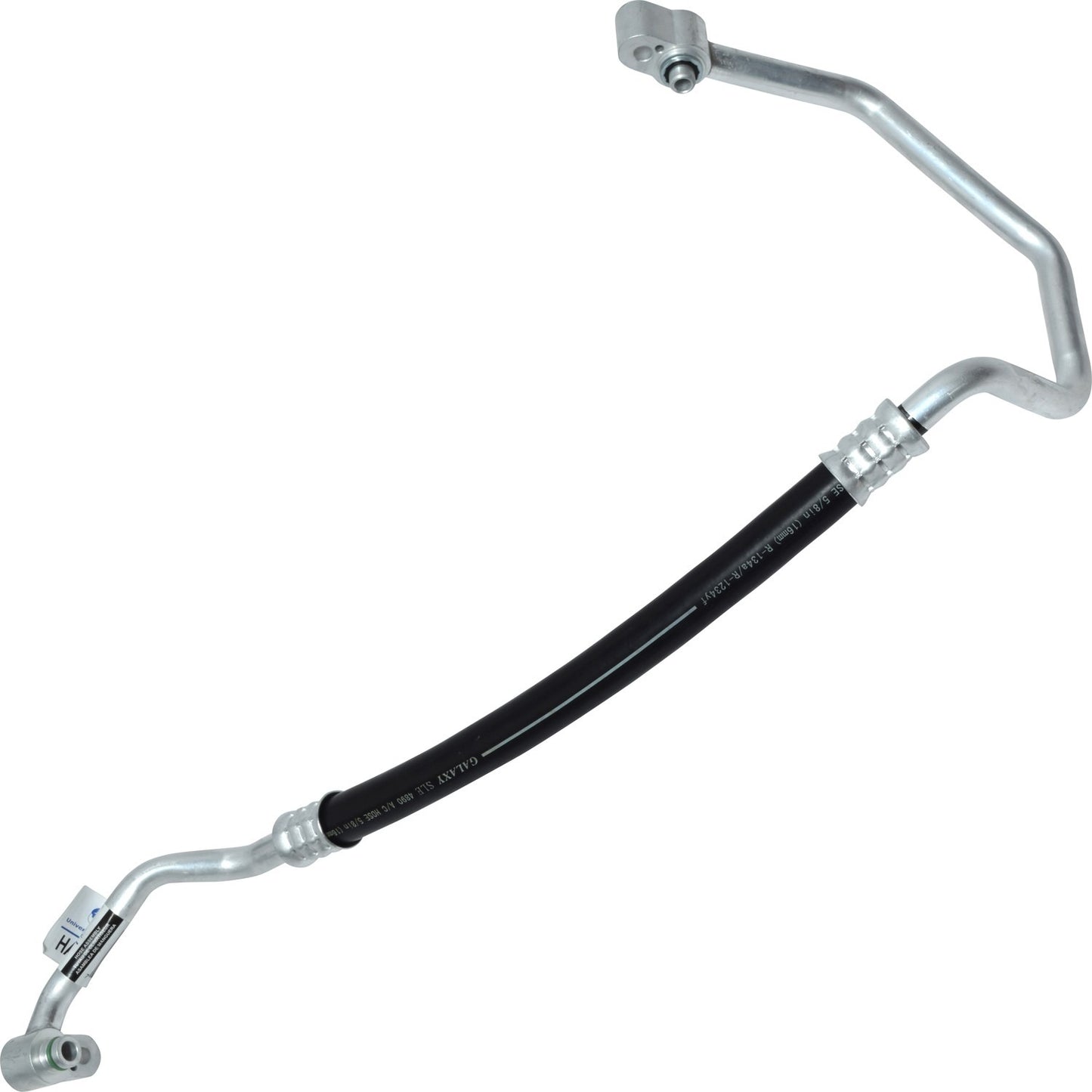 Universal Air Cond HA113713C