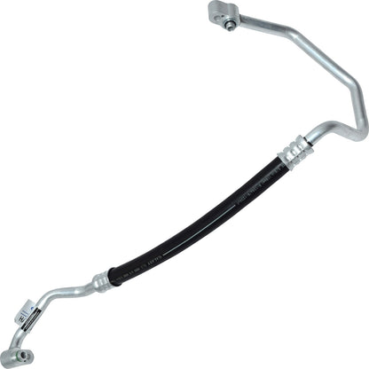 Universal Air Cond HA113713C