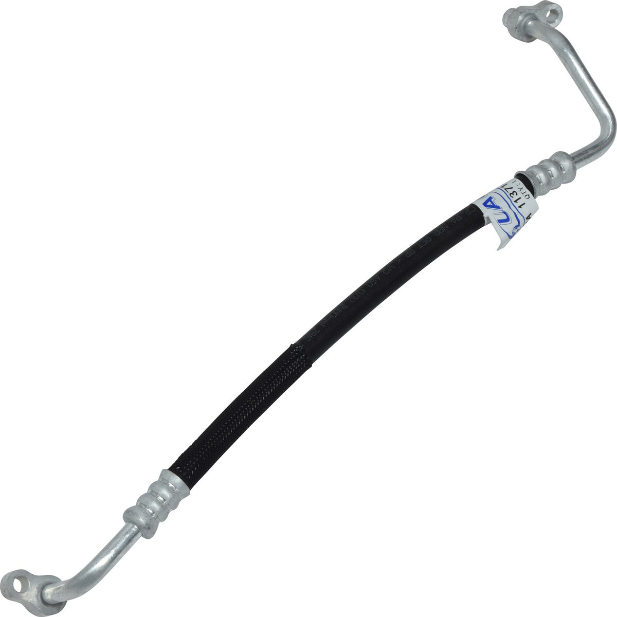 Universal Air Cond HA113716C