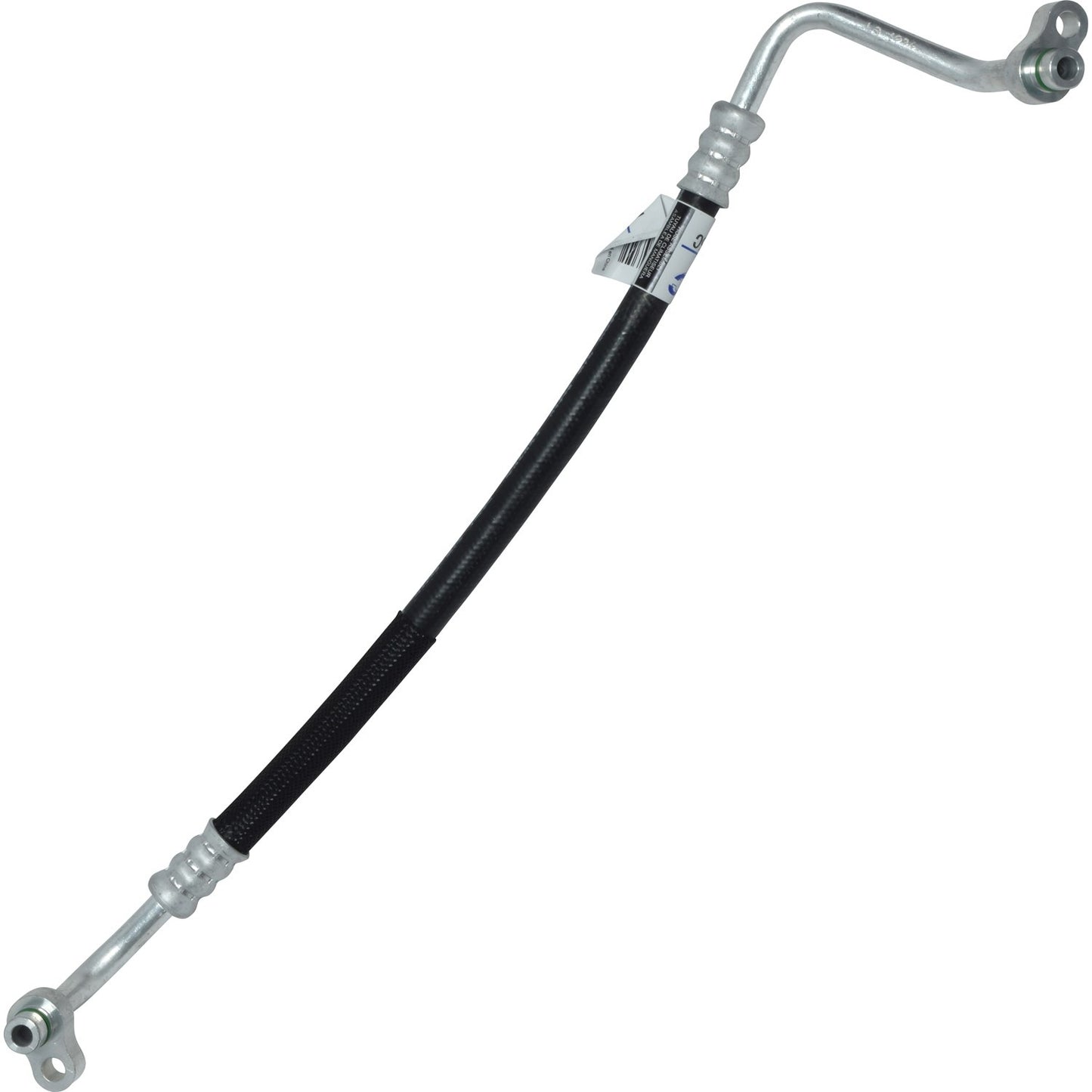 Universal Air Cond HA113716C