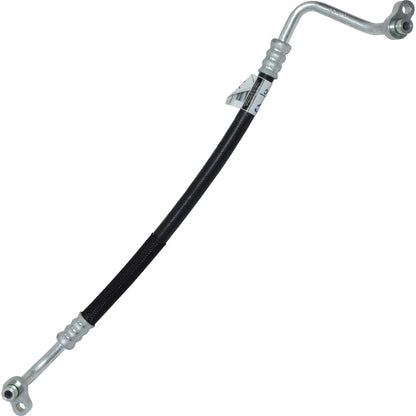 Universal Air Cond HA113716C