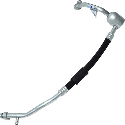 Universal Air Cond HA113717C