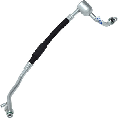 Universal Air Cond HA113717C