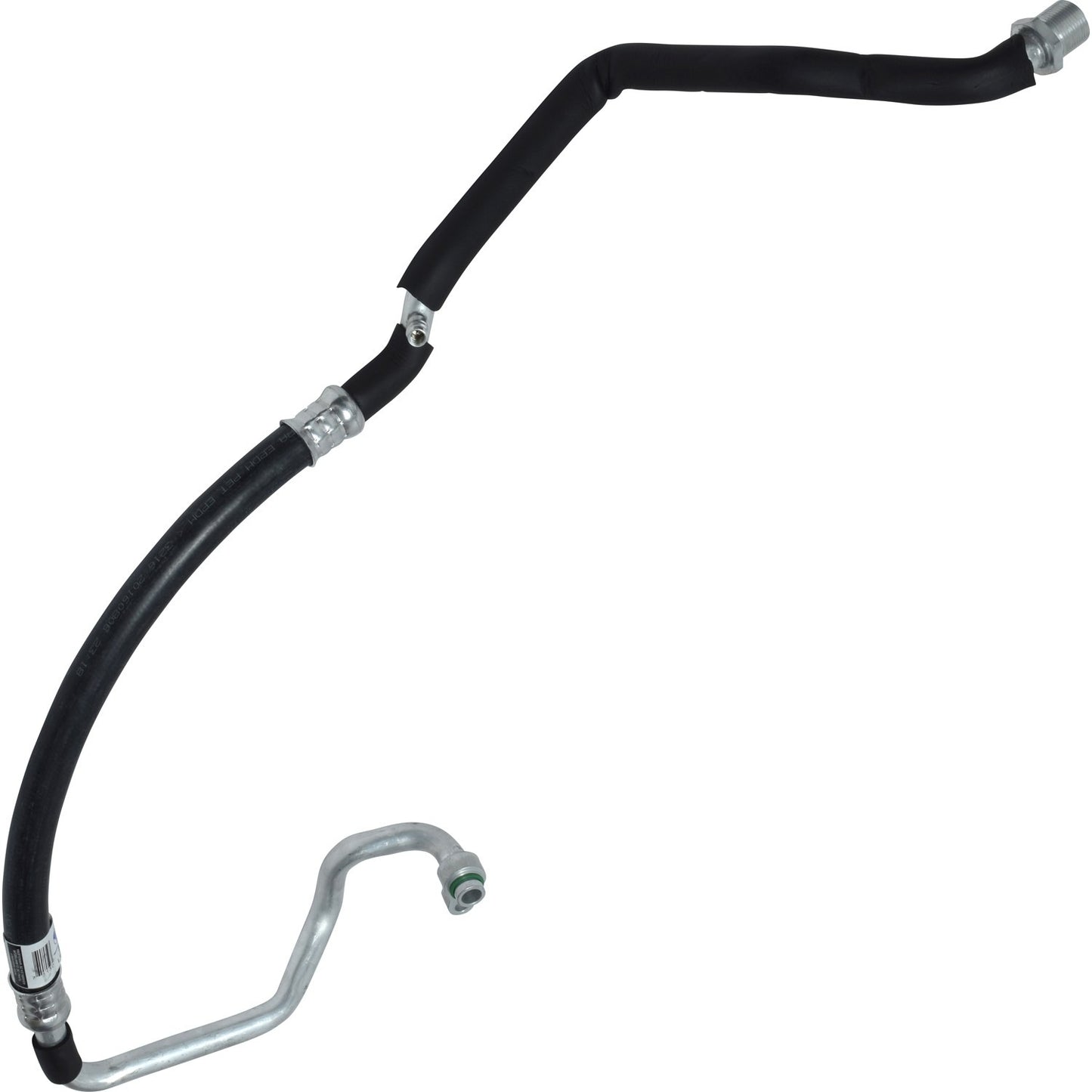 Universal Air Cond HA113718C