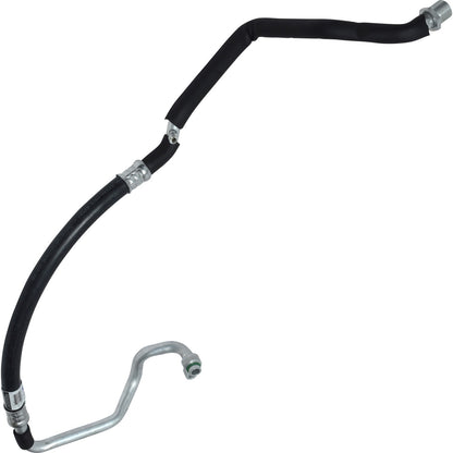 Universal Air Cond HA113718C