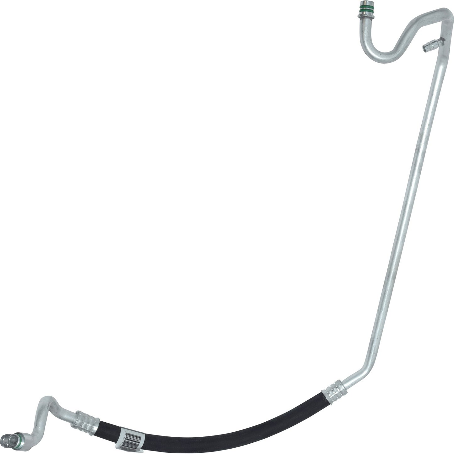 Universal Air Cond HA11371C