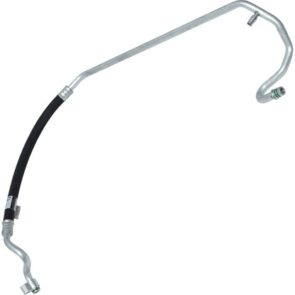 Universal Air Cond HA11371C