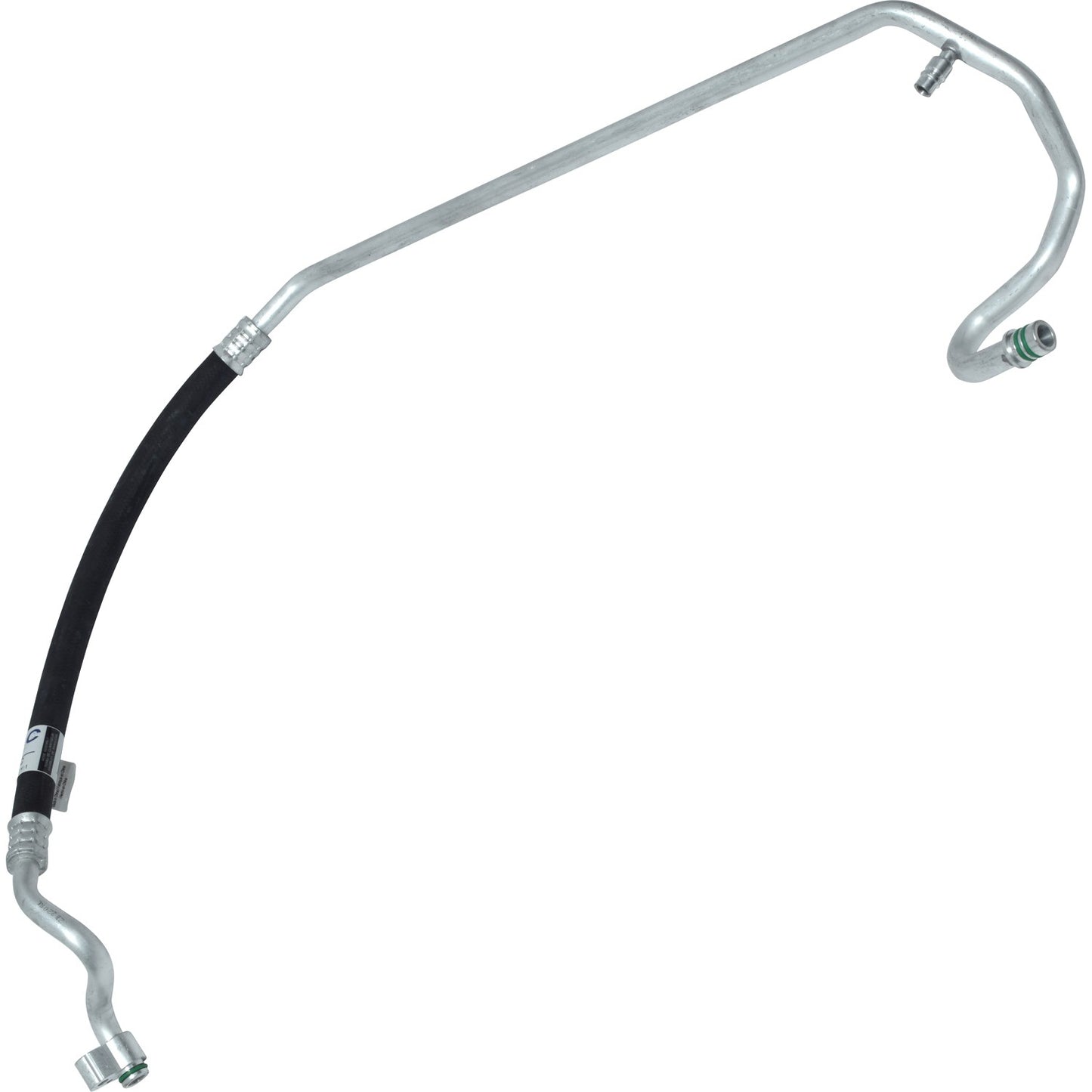 Universal Air Cond HA11371C