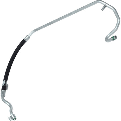 Universal Air Cond HA11371C