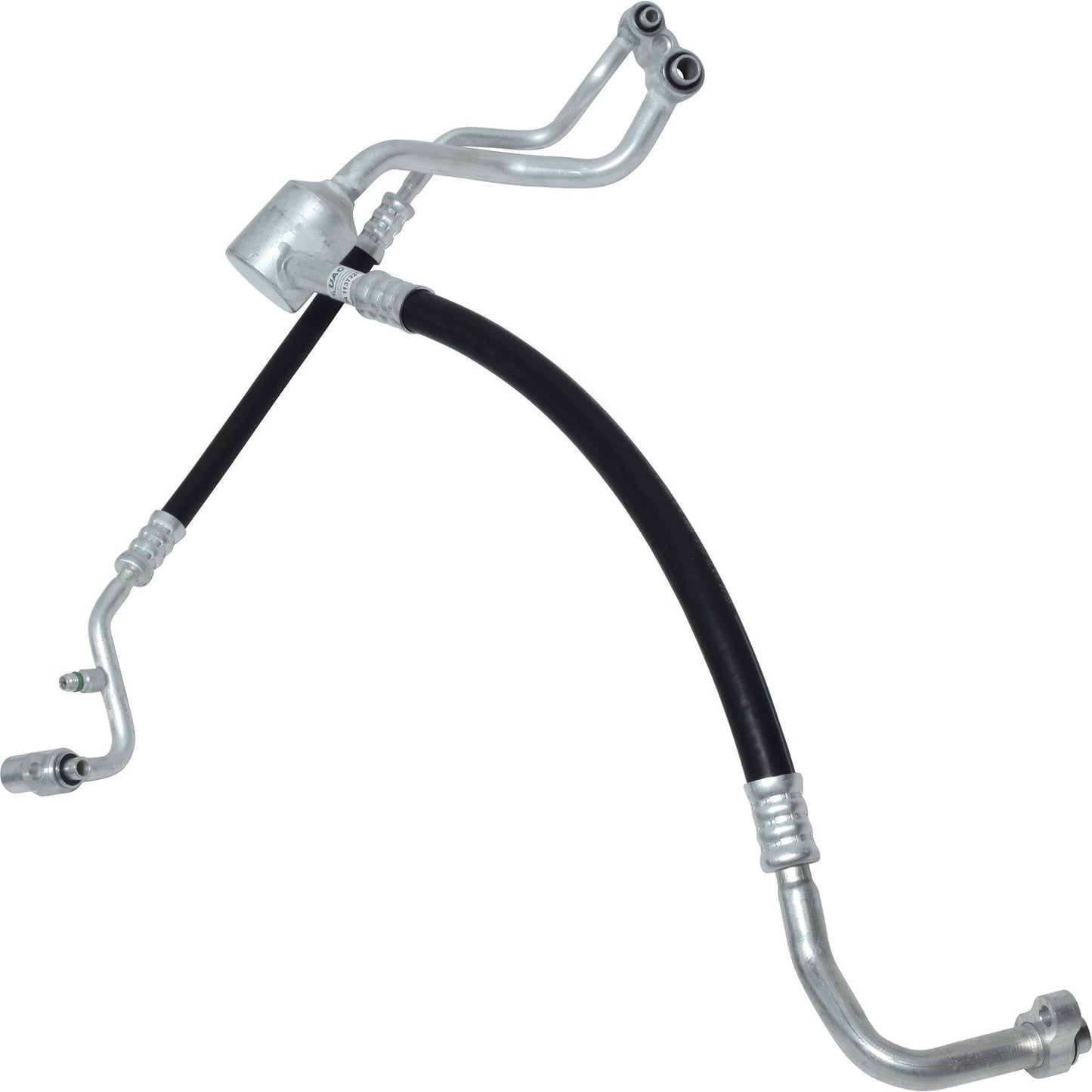 Universal Air Cond HA113722C