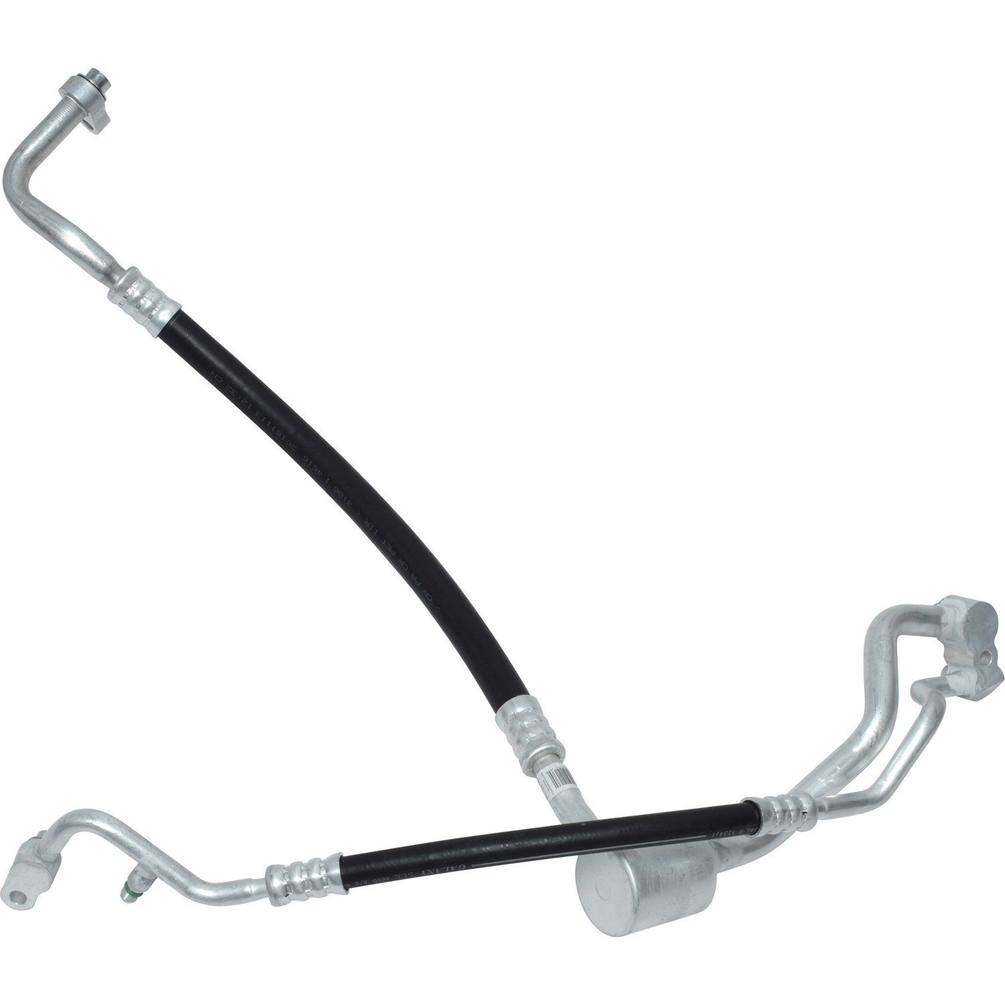 Universal Air Cond HA113722C