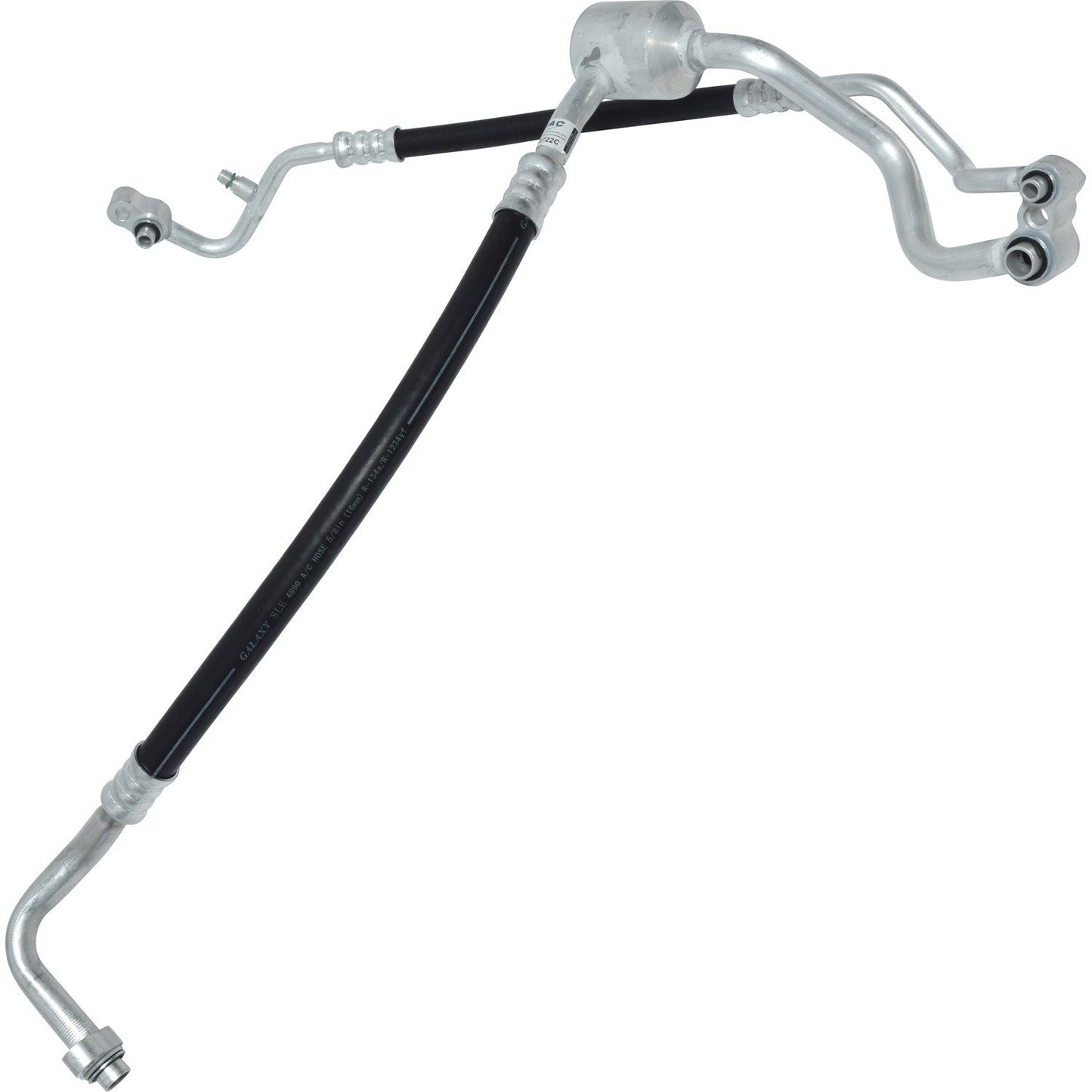 Universal Air Cond HA113722C