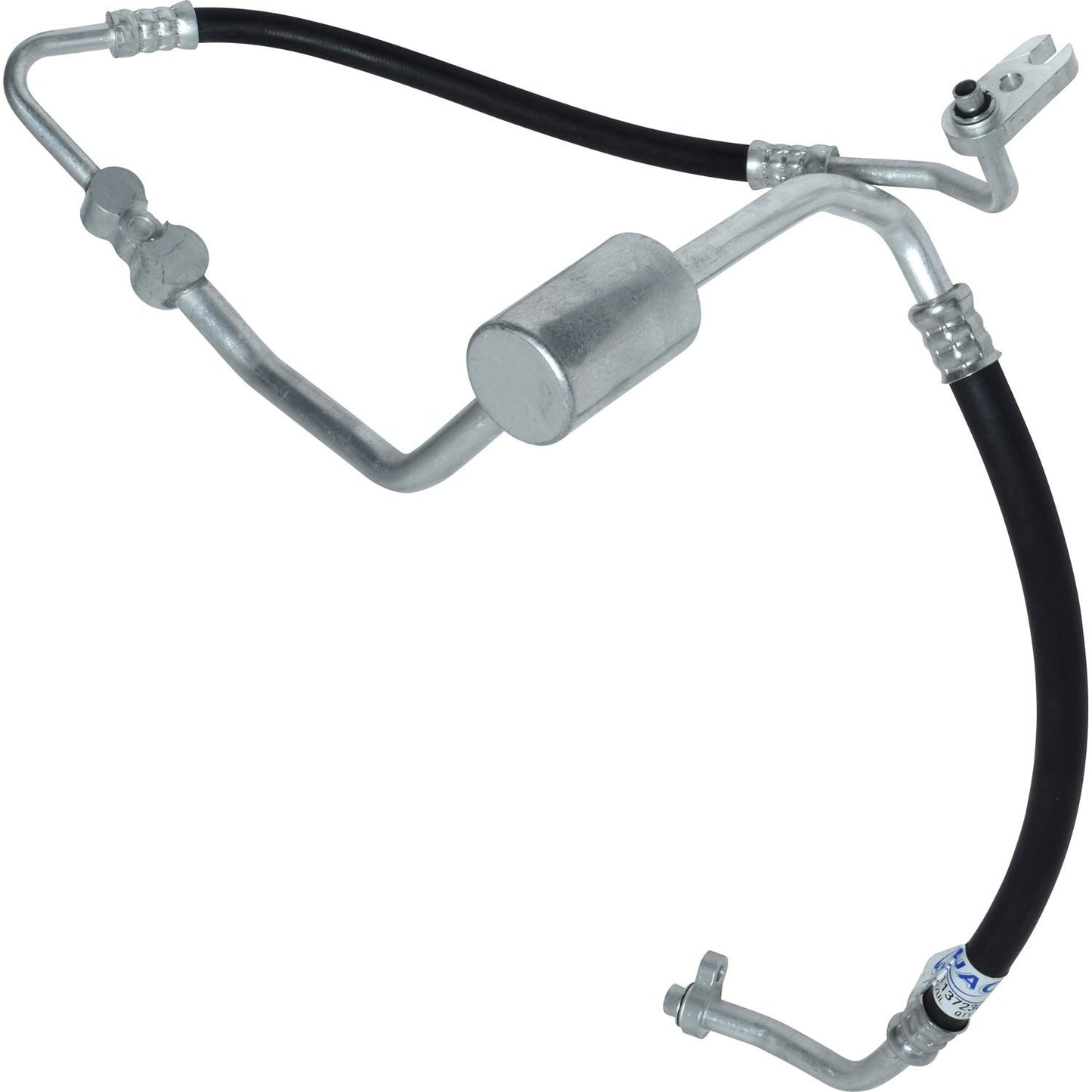 Universal Air Cond HA113723C