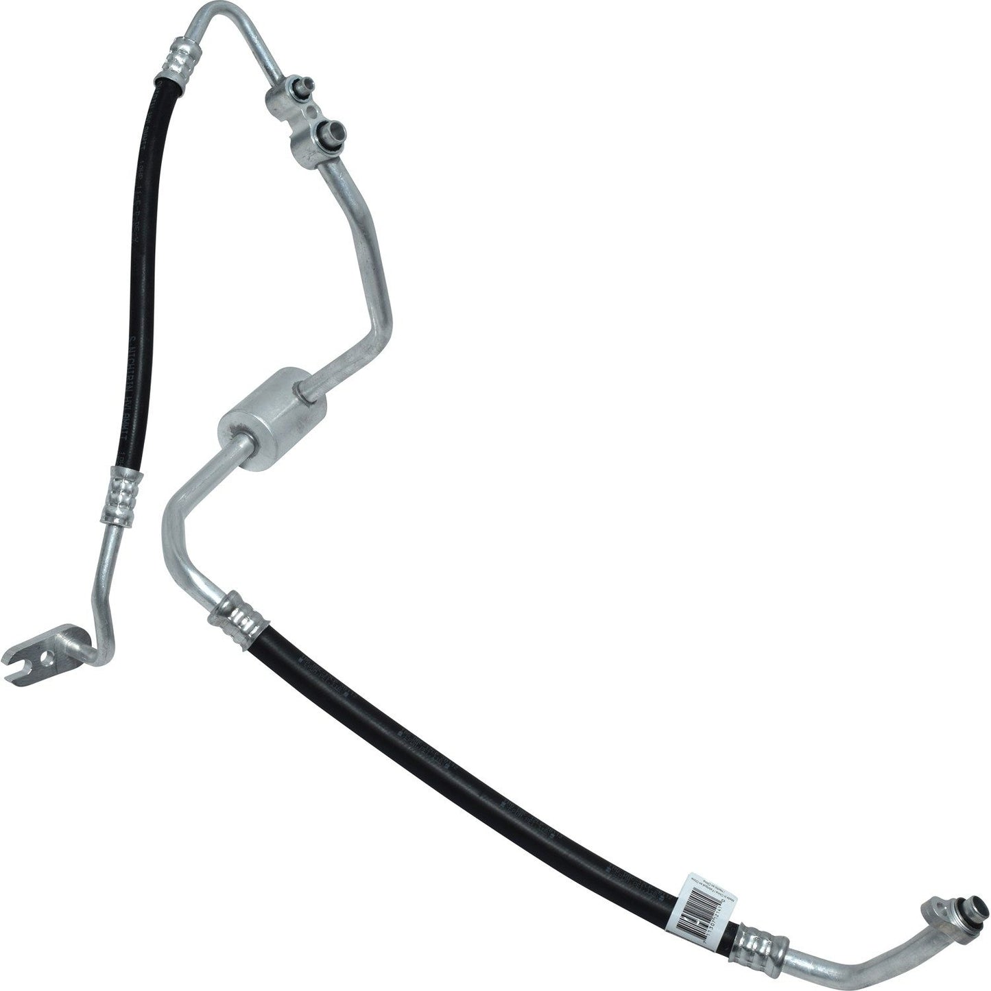 Universal Air Cond HA113723C