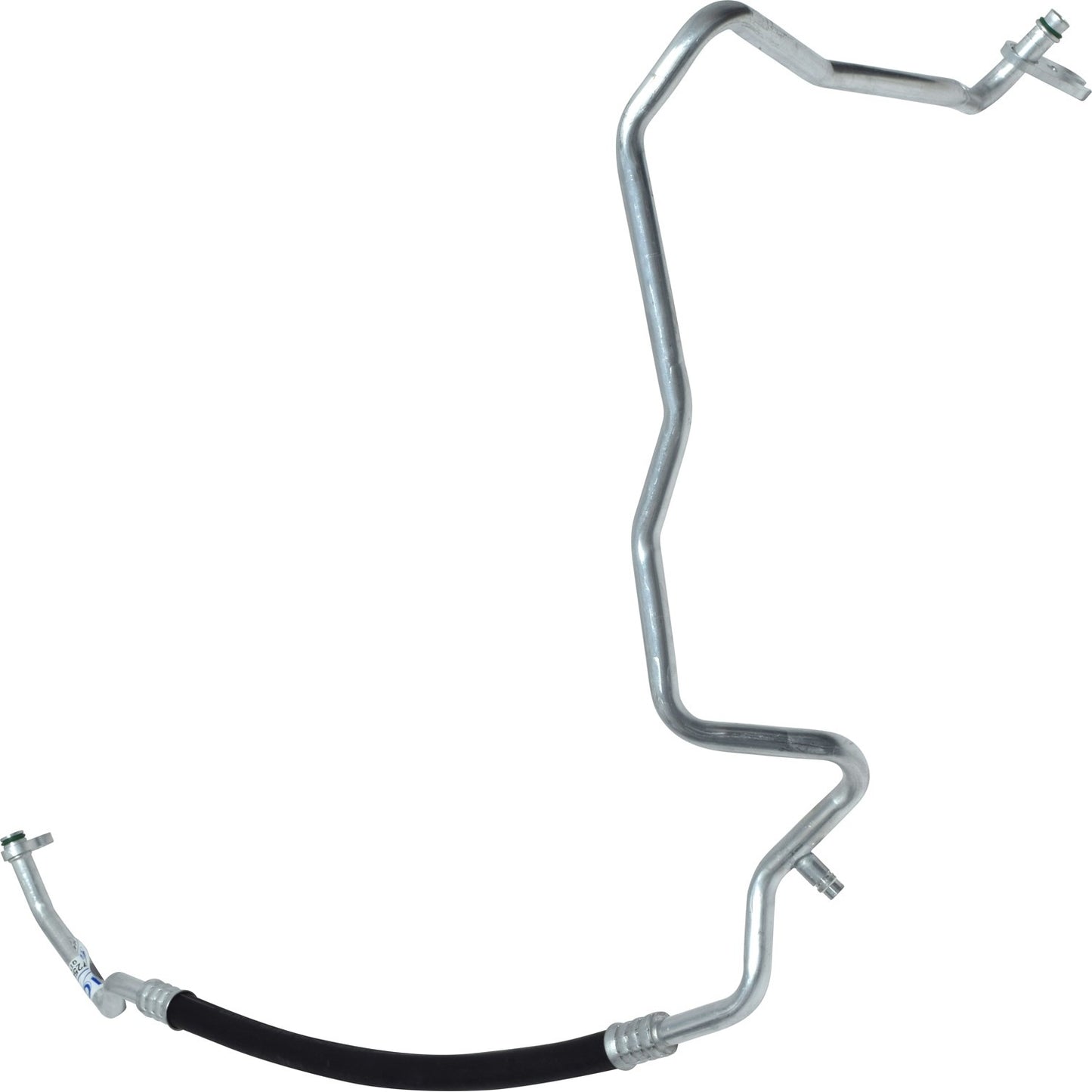 Universal Air Cond HA113725C