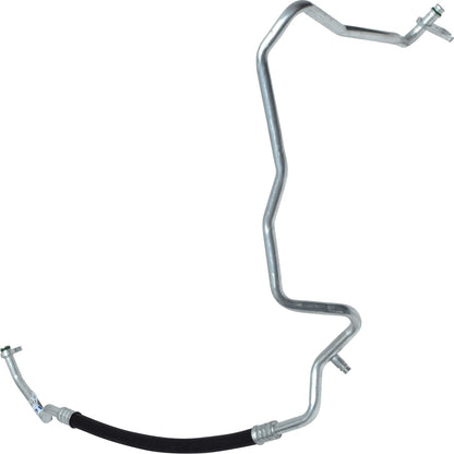 Universal Air Cond HA113725C