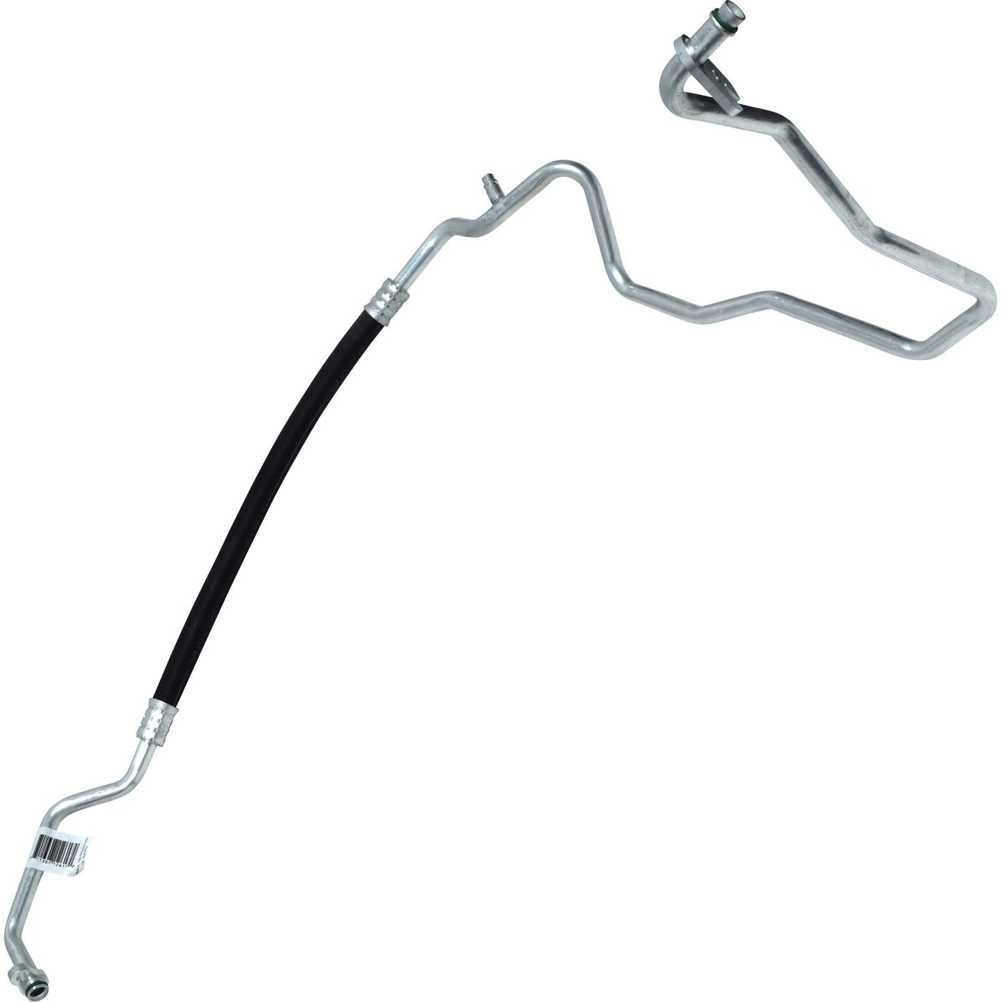 Universal Air Cond HA113725C