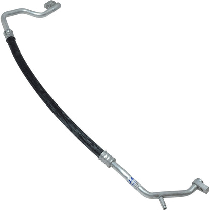 Universal Air Cond HA113726C