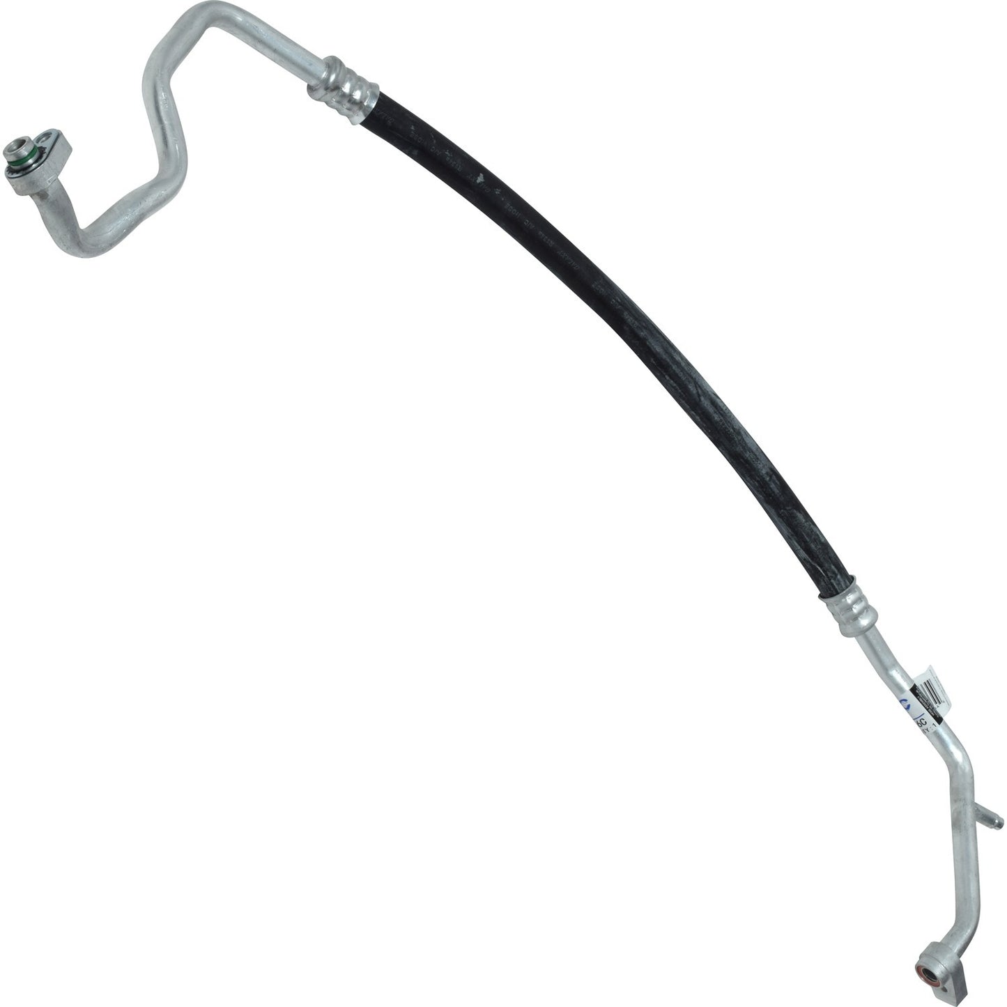 Universal Air Cond HA113726C