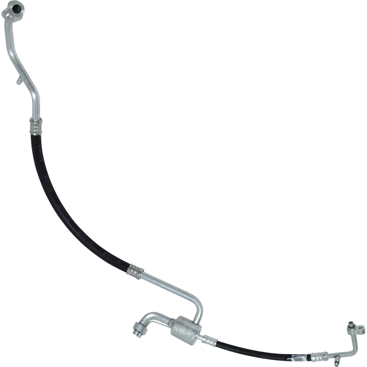Universal Air Cond HA113735C