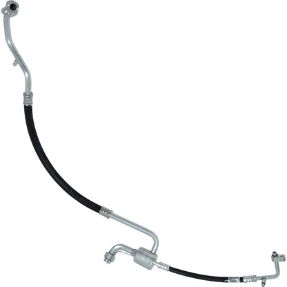 Universal Air Cond HA113735C
