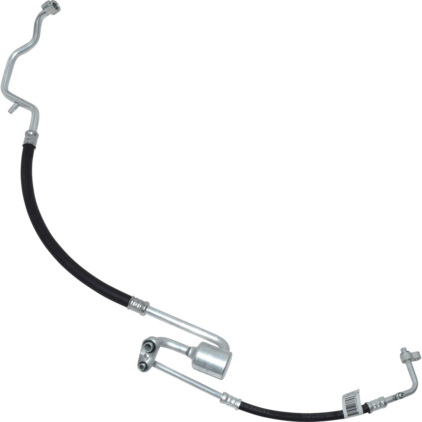 Universal Air Cond HA113735C