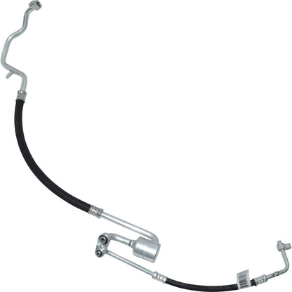 Universal Air Cond HA113735C